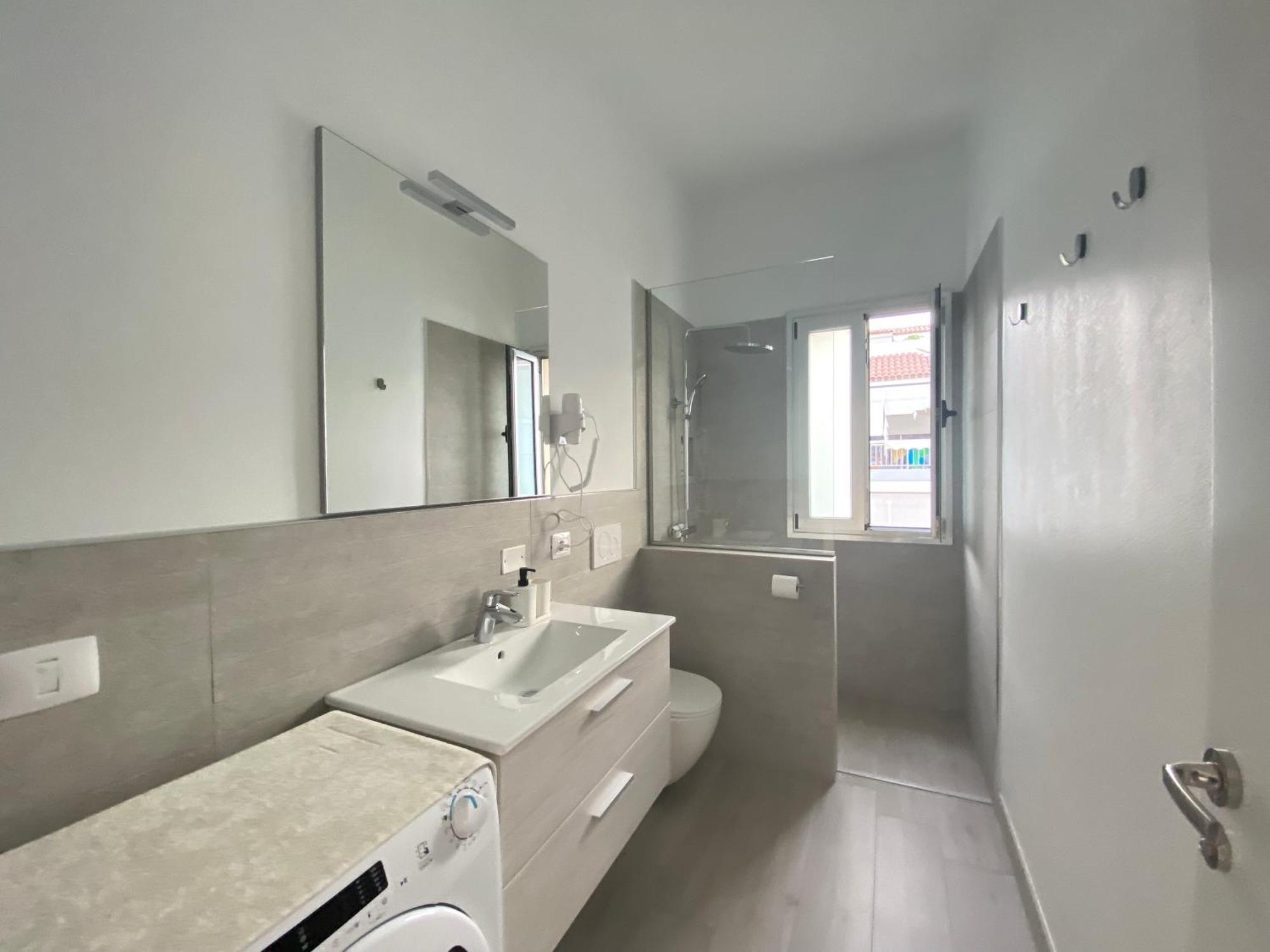 Casa Antonio - Apartamento Sol بلايا دي سان خوان المظهر الخارجي الصورة